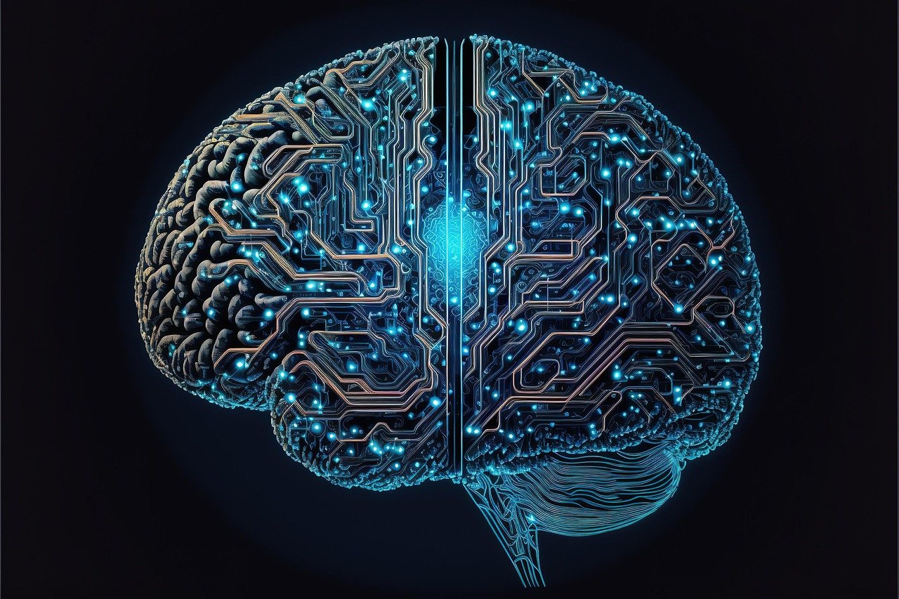 About cyber brain, computer, brain, the internet, web3, 0, blockchain, cyber, artificial intelligence, brain, brain, brain, brain, brain, artificial intelligence, artificial intelligence, artificial intelligence, artificial intelligence